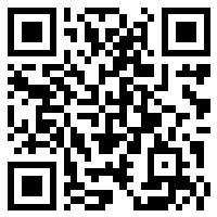 QR Code for MPvn1e3Wogqa9PckeLNyth3sAe9pjcSsTy