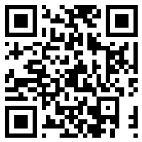 QR Code for MPvnE2s39qPT6fPw2KMqbAGi6mXKkTTP2j
