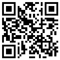 QR Code for MPvnvQZeHxjBFPS6RopwQqMugNB9iSdnGD