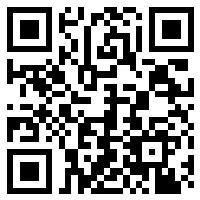 QR Code for MPvpM215uwjunSeHC8kQkANH53Fd8uWrqA