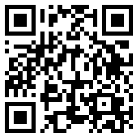 QR Code for MPvpMRGN1j5QAcUPNY1DvGfwVaMioMvbx7