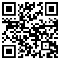 QR Code for MPvpRSyyvP4TPBQbLPiJSx74mSsbJEquJA