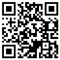 QR Code for MPvpmQj47s51GwEhGotWAYTH4Bd3foLike