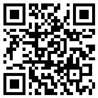 QR Code for MPvqAPQJmCsDeGse3crht7XK1bBiyxfvD7