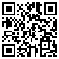 QR Code for MPvrmxtiqYVAaW4m3wtZYgfcuDEN2s58BG