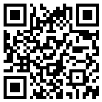 QR Code for MPvs8GussedgE3kVs8JDM4aFGwybpskzEQ