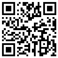 QR Code for MPvstbCBHLutJRNk7Z5B5brYMrJRfrsxqs