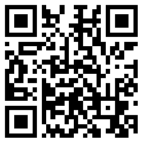 QR Code for MPvsu8UTWQZ6pGF1S1A3Qh59JkC3FN16Ad