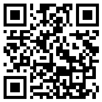 QR Code for MPvt7NAJimnHj9UG1QJKLheB7fEk8TcDFK