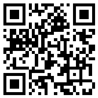 QR Code for MPvu8AByR1AkXXDMuSJmJKAwwbDDT2F3Kh