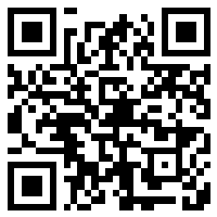 QR Code for MPvvN3vPHoC8TKsp1PCcbUtprH1TysPQ8t