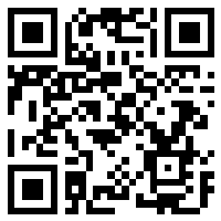 QR Code for MPvxGatD7kPc3QJh29X6aSNM8xdTpKfjtZ