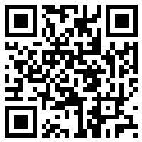 QR Code for MPvxTvGPvBveGHNy2EbPgi3vAECVQV98ZK