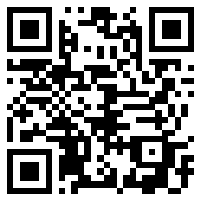 QR Code for MPvxXZMX9SyCRNej5xFjWz199LsoPmbEQS