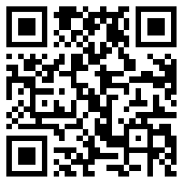 QR Code for MPvxZ9JPc1vZMSPjC1rPix4LMufcUSZHXd