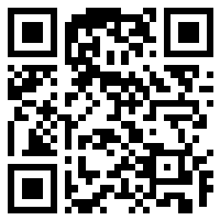 QR Code for MPvyNbZPPh6HRgTyNvGKHkr3ZokfFkyn8G