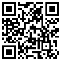 QR Code for MPvyjP3ZMkAwZ2Q6WJEvRmj6hQaGTqjMFv