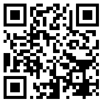 QR Code for MPvyvLJEATjXwV5uaSZDwDXeQPpRaSecE4