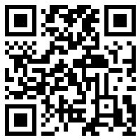 QR Code for MPw2GvN1H4eMxk3VFFoMDWHLQv8dAsEVYK