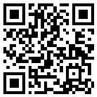 QR Code for MPw3QYVgErgVRtURqLXSEQcp9NHBeQJrQc