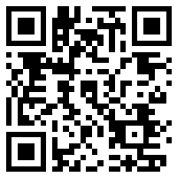 QR Code for MPw3Rq73vuneEEqHdxMCDZiVMR55ZBU4AF