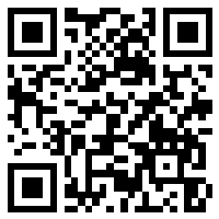 QR Code for MPw4bcDvRQqTp8YmRwc2vtp1dxMW3wrQHm