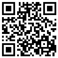 QR Code for MPw4rjUX4KLS8JGJQrtKsfy7UUB4TtZxxq