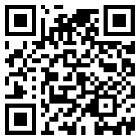 QR Code for MPw5VZu7bf6aSw9QkoJtBPsYwJ9wrmD7Su