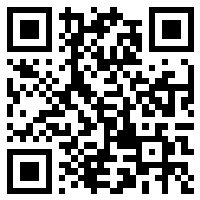QR Code for MPw7S4CPcqKXxTAPJDZ5NESBh8nMtXEb5U