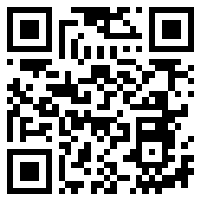 QR Code for MPw7X6TKM5EjXrf8heF2HhNM2ar4SVrxHL