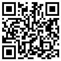 QR Code for MPw7yJsYcjAAkfHp91qbCXvkA85T8dpVT7