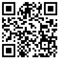 QR Code for MPw82Uss4pi1AHdcae5C9WqqtFHKF3bmoH