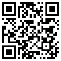 QR Code for MPw85gSGv2qKyoZtHACQrnEkPPhvKXJjFr