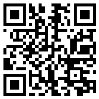 QR Code for MPw92nVCaj41m3QYAZfxGu3u7oDVqSfmF1