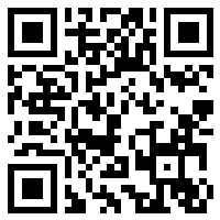 QR Code for MPw9CQbVTaqjwYgsbyAjAzMmpy6FFiKPHH