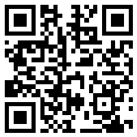 QR Code for MPwAyjvxQ54dPHSNMDERTC7fLcUWiAnJtw