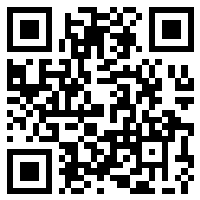 QR Code for MPwBBaWbapFvxCaC3FQRaKaoz9Q5iBMiw5