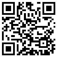 QR Code for MPwBRynFUg2jUmFBXRham8uYrcTLRuhTg9