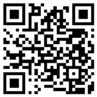 QR Code for MPwBmGrXfWNFbduKS3anKduckwkxCCLnN5