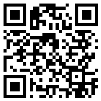 QR Code for MPwBtyL1gSHtRfFovV7HfH3xtEzyShNBfT