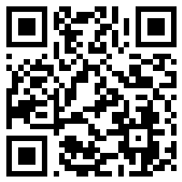 QR Code for MPwC9BDfGTNJktmJrZVBBDhavr2MmwQipj