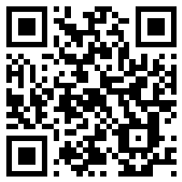 QR Code for MPwDTJdt3YCjQsKt4E3Y9R5AN1mVVhpuGM