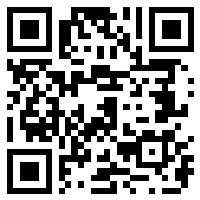 QR Code for MPwEErZJ22QFduFGL2DrvUAcStPJLVX9u7