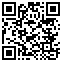 QR Code for MPwEh7Hq71wckrcLfHAKtFKxp4ai7nrNRK