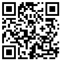 QR Code for MPwExiHy2s46wGhf8capZpGFyU1hRdUkey