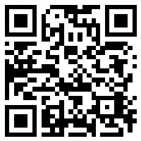QR Code for MPwF5nwxVs8FaY56UjYs7hkiBVKTzsFSvf