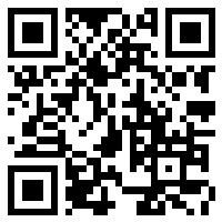 QR Code for MPwHF9Nu5uPrDRzAYcmgTTwoW4JhPcF2wM
