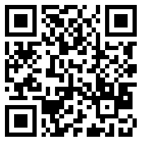 QR Code for MPwHokMESSzYuoSbrWd4xPZ8Xm8vhmxuRm