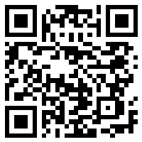 QR Code for MPwJv9ECLmCSYd5YSALraqRe2FZo64Ywxe