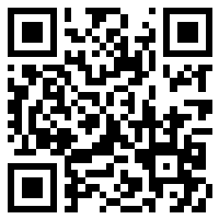 QR Code for MPwKEmL4HSef2KGt4qow81RYdcPB3P8UoJ